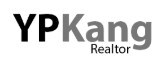 Property Management Company Logo