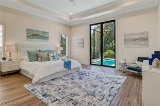 Building Photo - 2875 Coco Lakes Dr