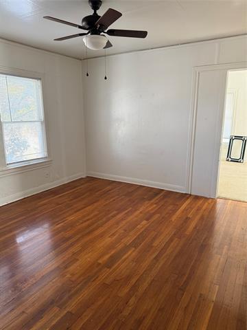 Foto del edificio - 1942 Lincoln Dr