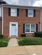 Primary Photo - 3 br, 2.5 bath House - 4851 Tower Road D