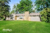 Foto principal - 7444 Blue Ridge Blvd