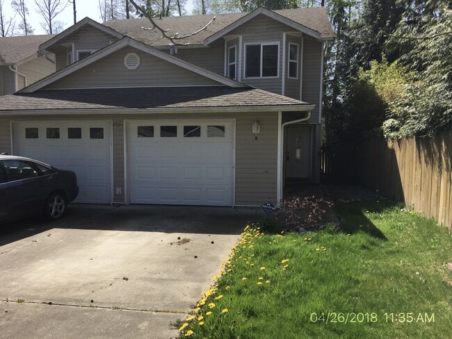 Photo - 2024 104th St SW House