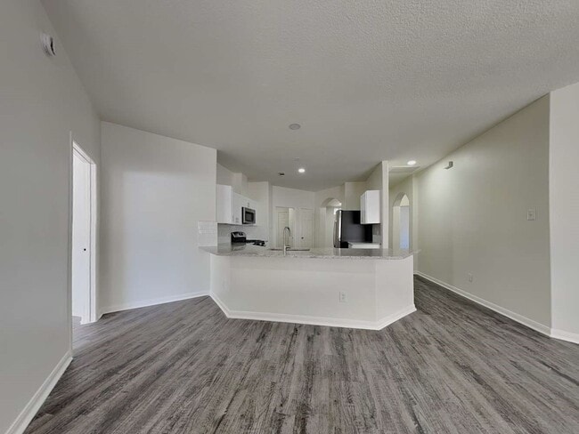 Building Photo - 15407 Riford Dr