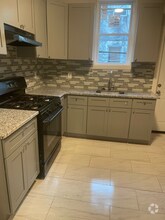Building Photo - 54 N Farson St