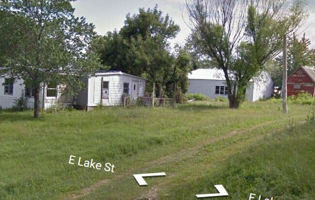 Foto del edificio - 510 E Lake St