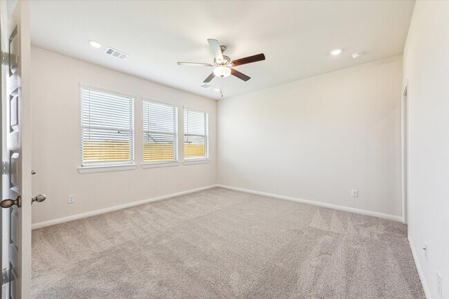 Building Photo - 21610 Cypress Maple Dr