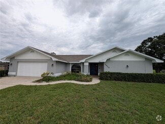 Building Photo - 3930 N Forbes Rd