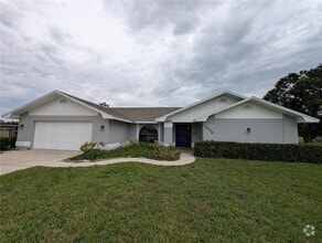 Building Photo - 3930 N Forbes Rd