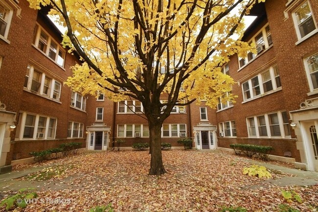 Foto del edificio - 251 Wilcox St