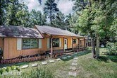 Primary Photo - 412 Pine Ridge Rd