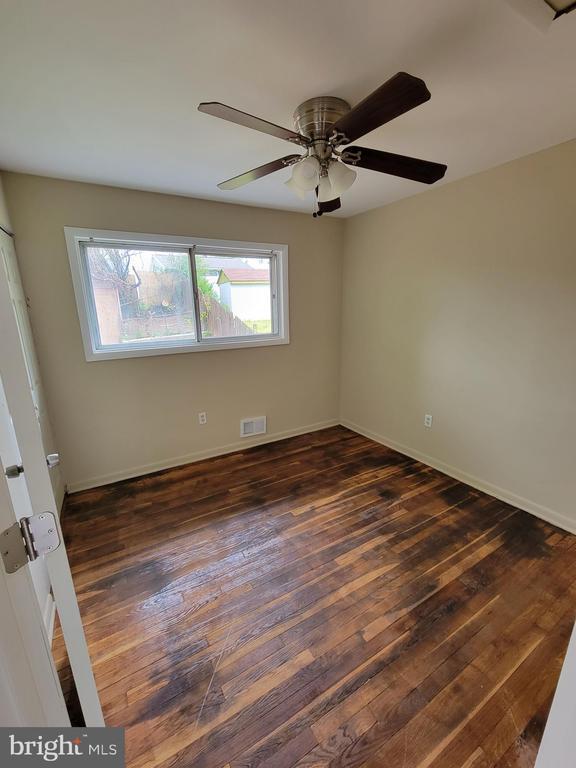 Foto del edificio - 6706 Blacklog St