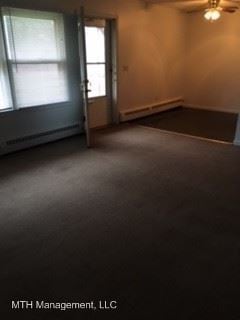 Building Photo - 2 br, 1 bath Apartment - 1908 Camp St