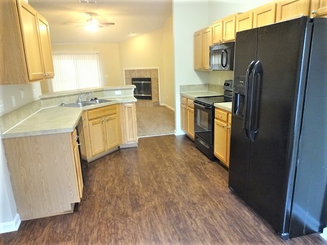 Building Photo - 7701 Westport Bay Dr