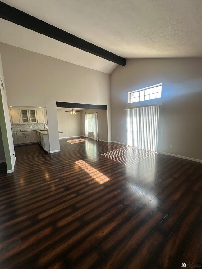 Building Photo - 10485 S Del Valle