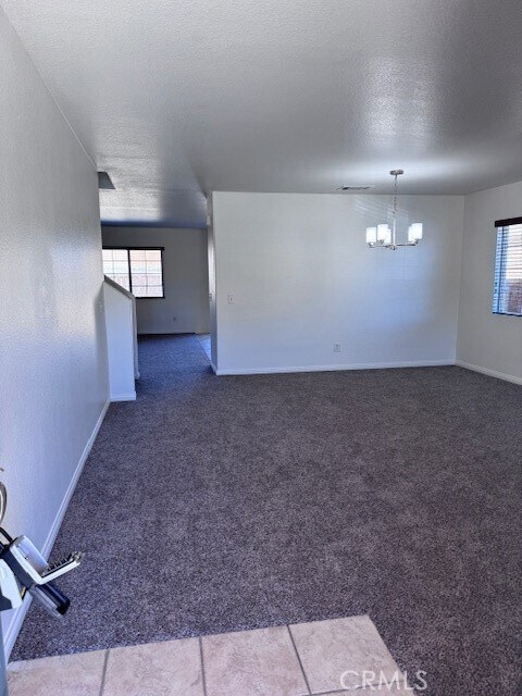 Foto del edificio - 13102 Napa Ct