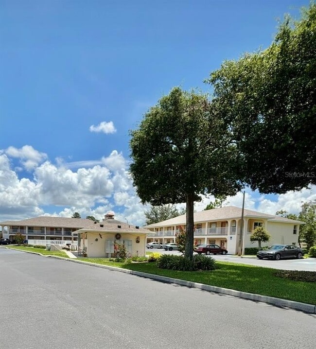 Building Photo - 4150 Portillo Rd