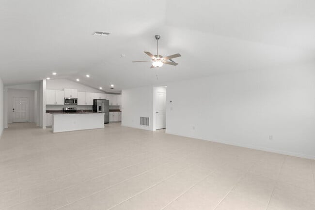 Building Photo - Brand New Home For Rent in North Park Isle!