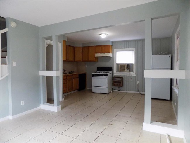 Foto del edificio - 1624 Bonnie Brae St