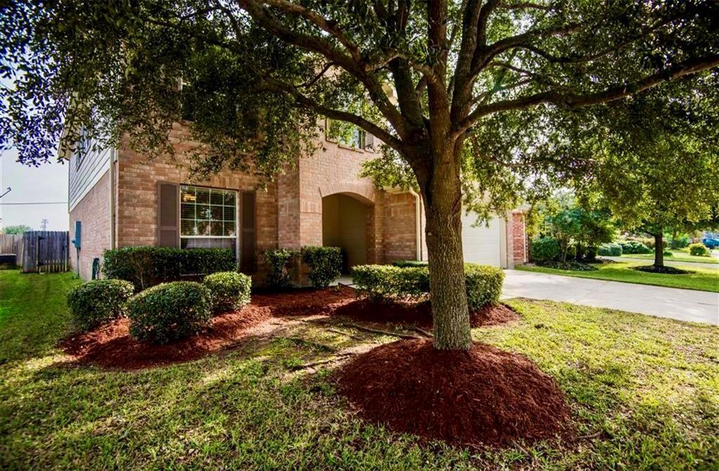 Foto principal - 13022 Bramford Pointe Ln