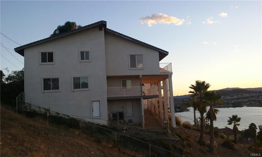 Foto del edificio - 22600 Inspiration Pt