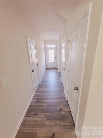 Foto del edificio - 14029 Castle Nook Dr