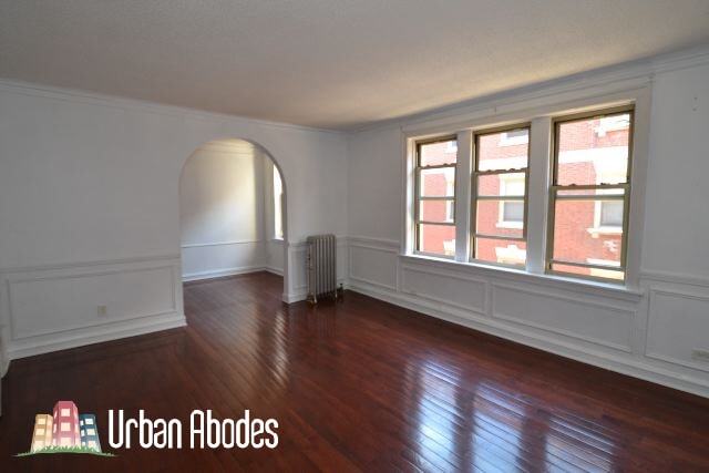 Foto del edificio - 547 W Surf St