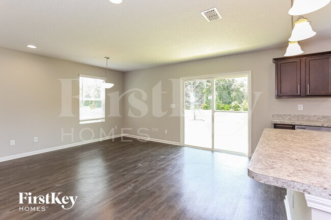 Foto del edificio - 11332 Margarets Landing Pl.