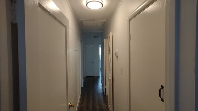 Building Photo - 4600 Brand Way