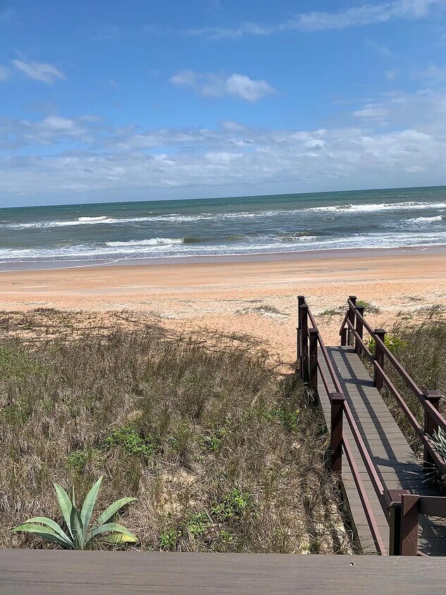 Foto principal - 5500 Ocean Shore Blvd
