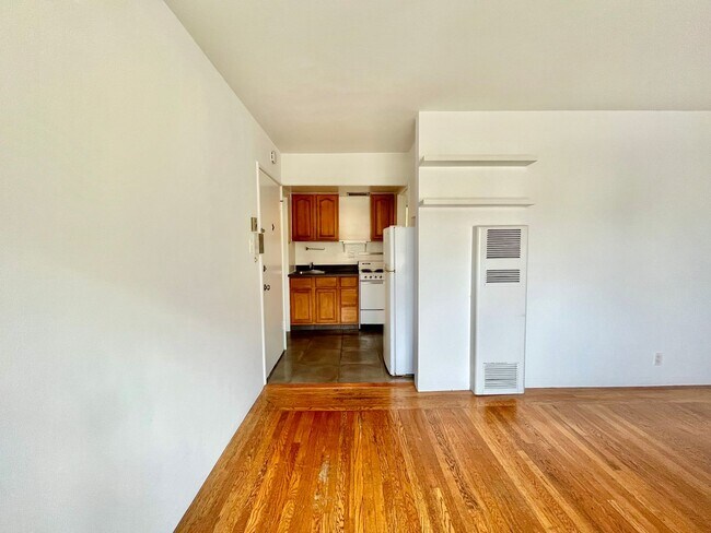 Foto del edificio - LTHYMAIN