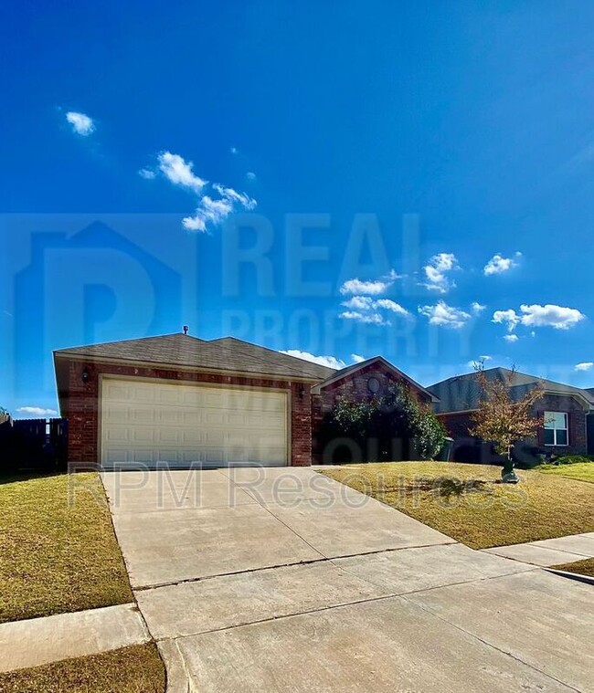 Foto del edificio - 2932 Cider Mill Ln