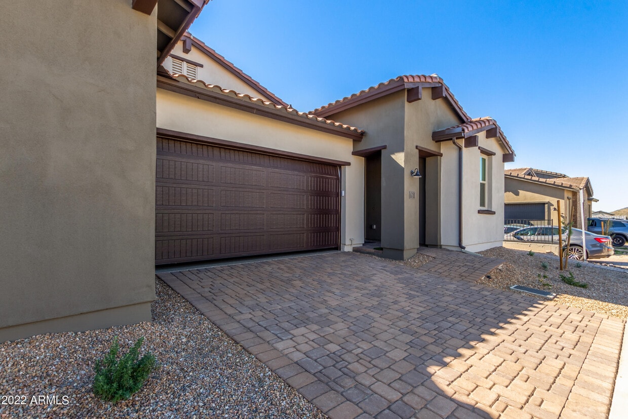 38500 N School House Rd, Cave Creek, AZ 85331 House for Rent in Cave