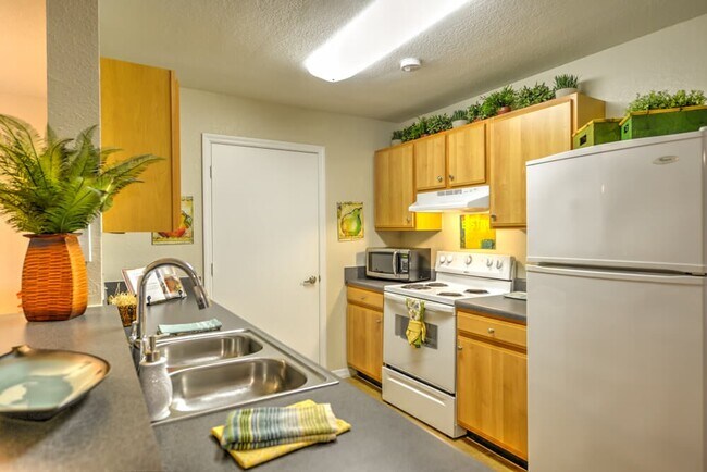 Foto del edificio - Addison Landing