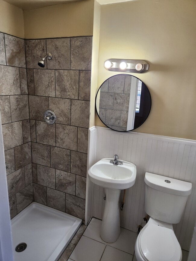 Photo - 611 Choctaw Rd (Jackson, MS) House