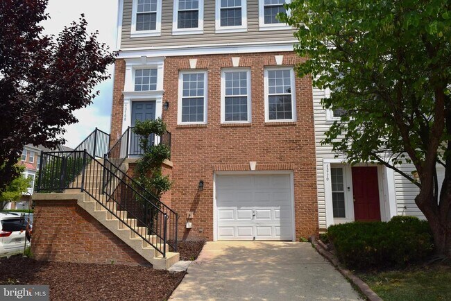 Foto del edificio - 43768 Virginia Manor Terrace