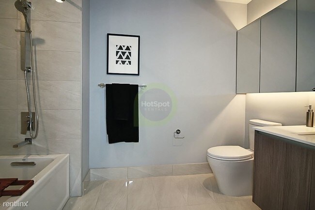 Foto del edificio - 1140 N Wells St