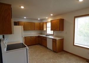 Foto del edificio - 550 6th St NW