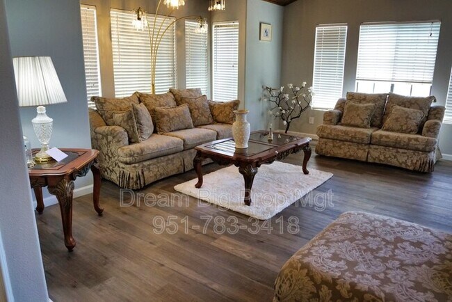 Building Photo - 11825 Steeplechase Dr