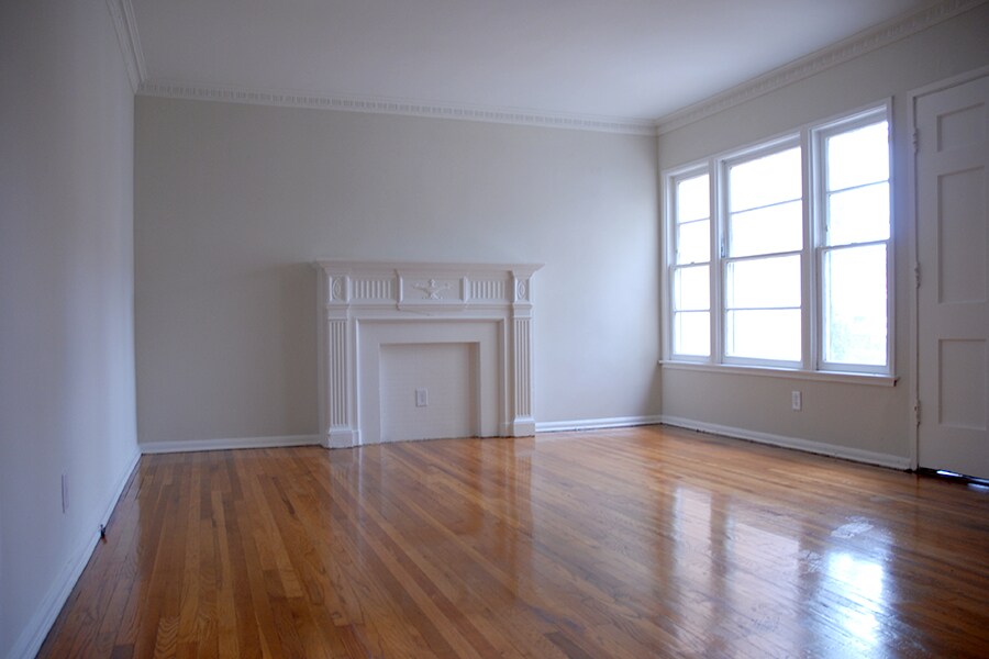 Foto principal - 5394 Edgewood Pl