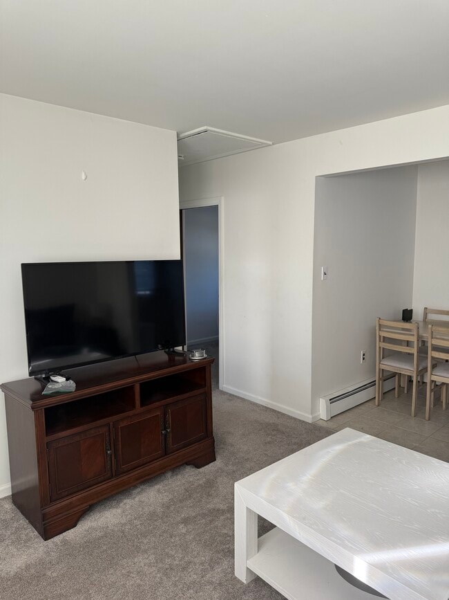 Building Photo - 18 Avalon Blvd