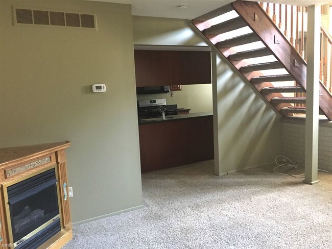 Foto del edificio - 14124 Ziegler St