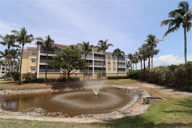 Foto del edificio - 255 West End Dr