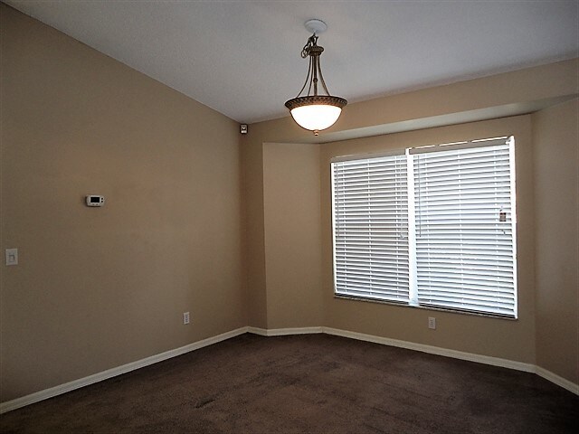 Foto del edificio - 1427 Kinsmere Dr