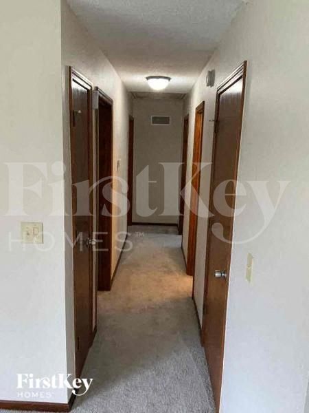 Foto del edificio - 1934 SW 5th St