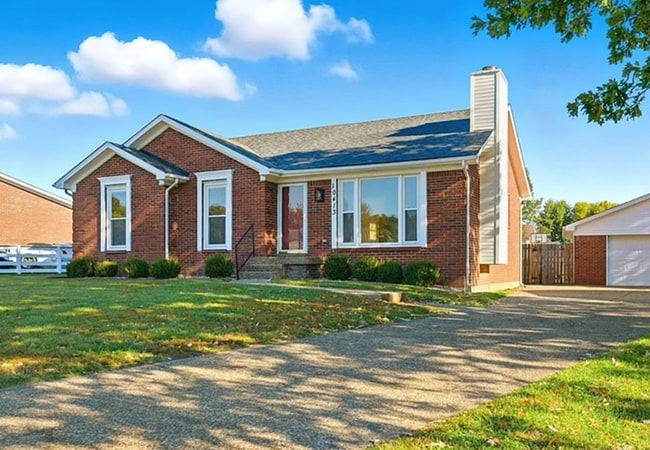 Building Photo - 10413 Gisela Ct