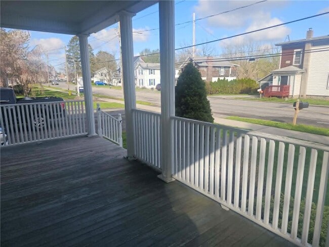 Building Photo - 4218 Ridge Rd