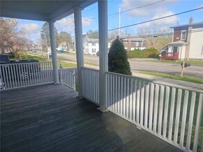 Building Photo - 4218 Ridge Rd