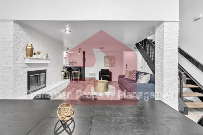 Building Photo - 13128 Green Valley Dr