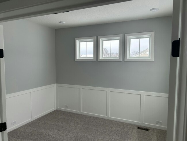 Building Photo - 13107 Justify Dr