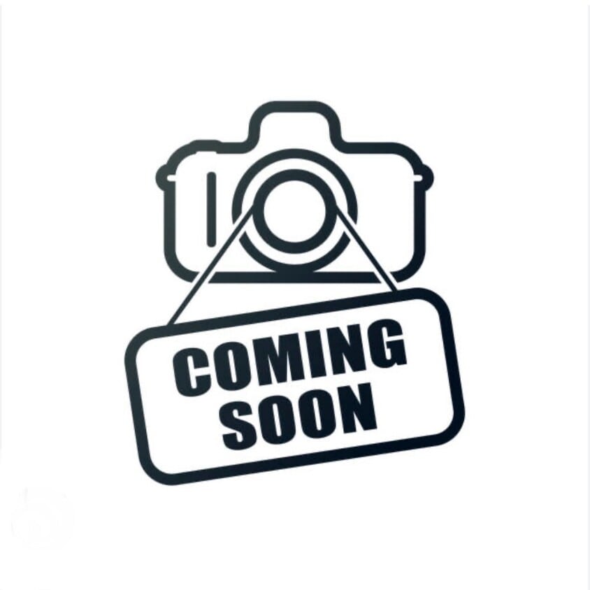 Building Photo - 2311 Galen Dr
